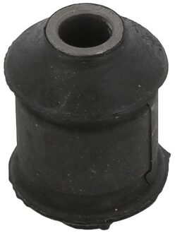 Audi Draagarmrubber VOSB1329