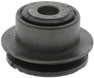 Audi Draagarmrubber VOSB13506