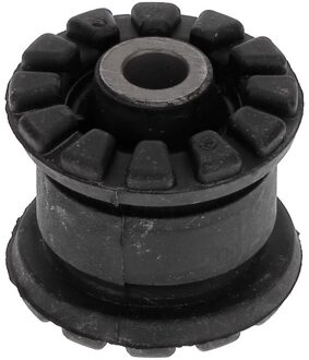 Audi Draagarmrubber VOSB1359