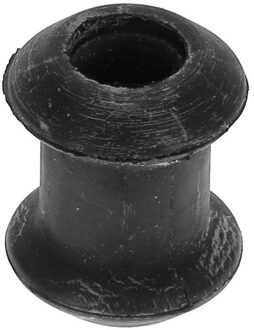 Audi Draagarmrubber VOSB1360