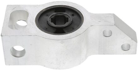 Audi Draagarmrubber VOSB13708