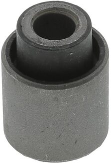 Audi Draagarmrubber VOSB15105