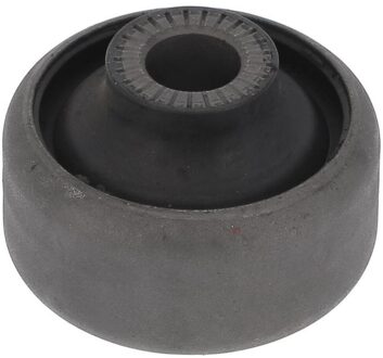 Audi Draagarmrubber VOSB17975