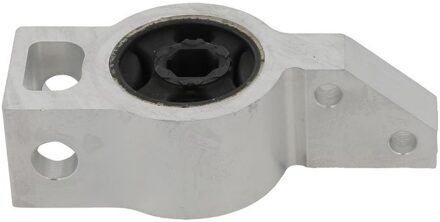 Audi Draagarmrubber VOSB2337