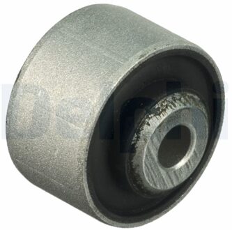 Audi Draagarmrubber Wieldraagarm TD1636W