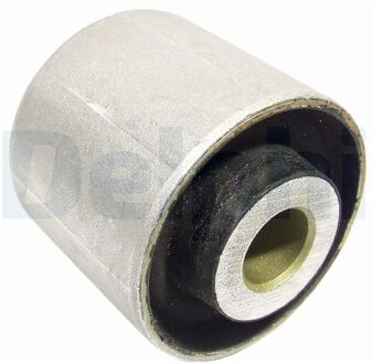 Audi Draagarmrubber Wieldraagarm TD723W