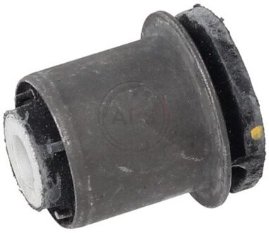 Audi Draagarmrubber