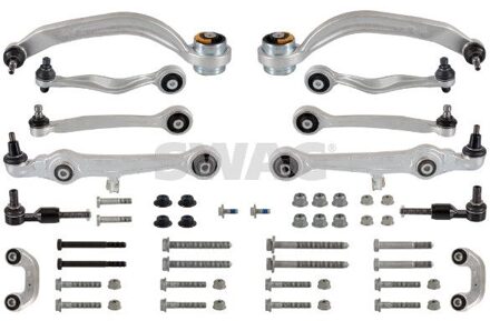 Audi Draagarmset 30921502