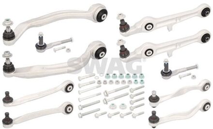 Audi Draagarmset 30939402