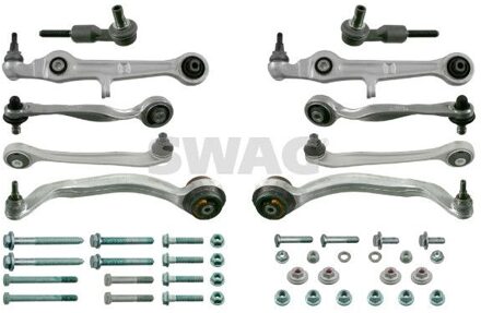 Audi Draagarmset 32924800