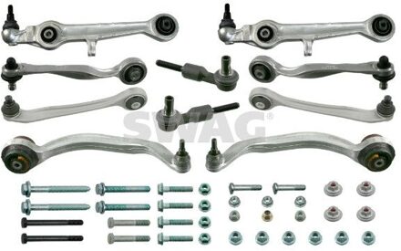 Audi Draagarmset 32924900