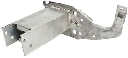 Audi Drager, bumper 5502000032944P