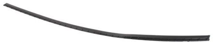 Audi Drager, bumper 5502000032948P