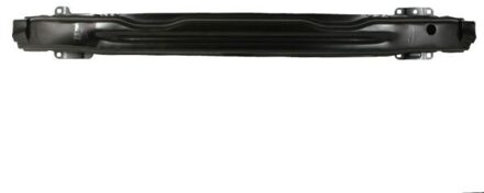 Audi Drager, bumper 5502000033980P