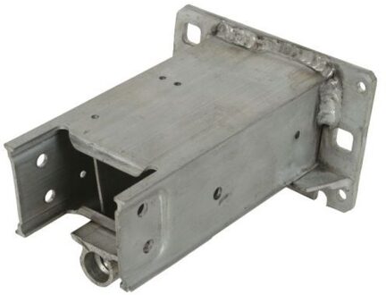 Audi Drager, bumper 5502000035944P