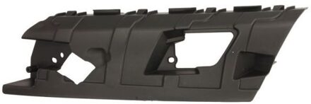 Audi Drager, bumper 5502000036943P