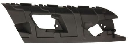 Audi Drager, bumper 5502000036944P