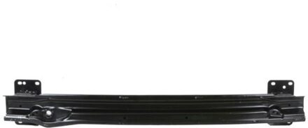 Audi Drager, bumper 5502000044980P