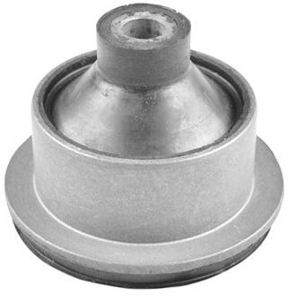 Audi Drager, differentieel TED16211