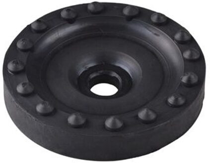 Audi Drager, differentieel TED52792