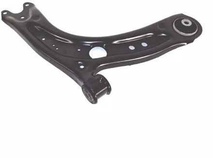 Audi Driehoekige Wieldraagarm (r) TC2864