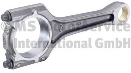 Audi Drijfstang 50009185