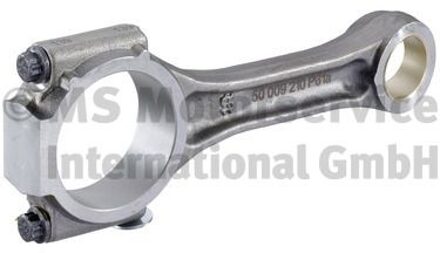 Audi Drijfstang 50009210