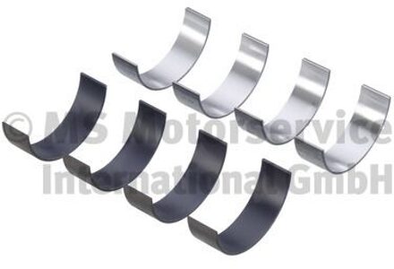 Audi Drijfstanglagerset 37258620