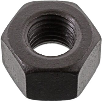 Audi Drijfstangmoer 07383