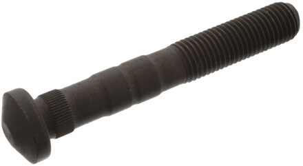 Audi Drijfstangschroef 02126