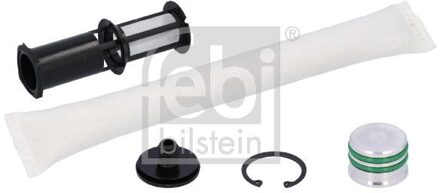 Audi Droger, airconditioning 198002