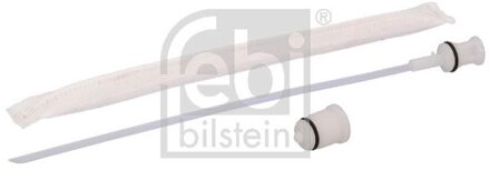 Audi Droger, airconditioning 198042