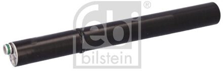 Audi Droger, airconditioning 198068