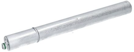 Audi Droger, airconditioning 1986AD3006