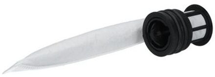 Audi Droger, airconditioning 1986AD3015