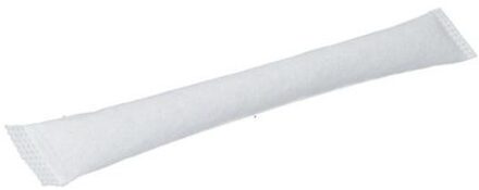 Audi Droger, airconditioning 1986AD3019