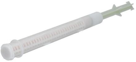 Audi Droger, airconditioning 1986AD3075