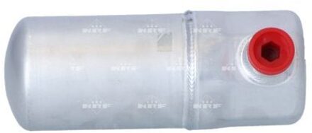 Audi Droger, airconditioning 33083