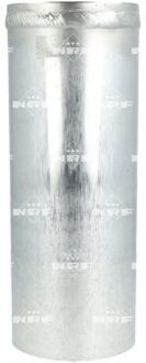 Audi Droger, airconditioning 33205