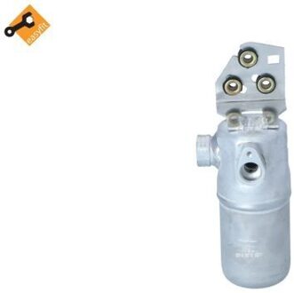 Audi Droger, airconditioning 33301