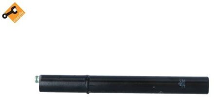 Audi Droger, airconditioning 33376