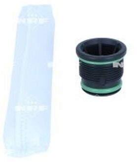 Audi Droger, airconditioning 33379