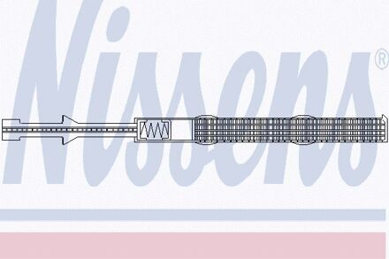 Audi Droger, airconditioning 95359