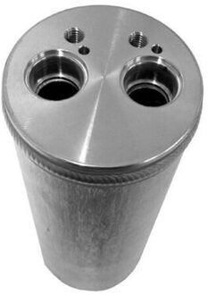 Audi Droger, airconditioning AD210000S