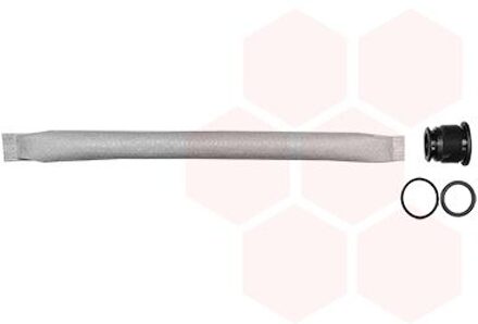 Audi Droger Fles 5801D700