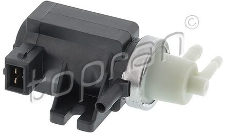 Audi Drukconvertor 108815