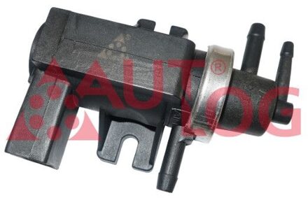 Audi Drukconvertor, turbolader AV6131