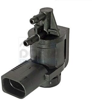 Audi Drukconvertor, uitlaatgasregeling 9334