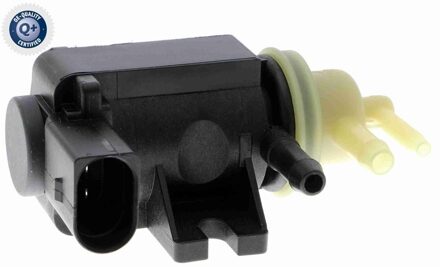 Audi Drukconvertor V10630061