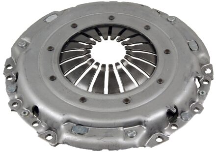 Audi drukgroep ADV183205N